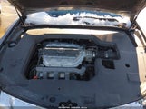 Acura Tl 3.5 19UUA86509A015669 снимка