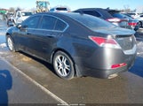 Acura Tl 3.5 19UUA86509A015669 снимка