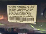 Acura Tl 3.5 19UUA86509A015669 снимка