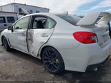 Subaru Wrx Sti Limited JF1VA2W63J9815158 fotografie