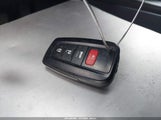Toyota Camry Se 4T1S11AK5NU661109 photo