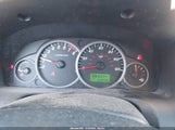 Mazda Tribute S 4F2CZ94196KM13493 снимка