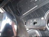 Chevrolet Impala 2Lz 2G1145S37G9150029 снимка