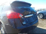 Nissan Rogue Select S JN8AS5MV8FW765047 снимка