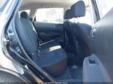 Nissan Rogue Select S JN8AS5MV8FW765047 снимка