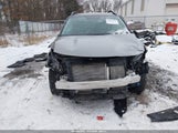 Kia Sorento X-Line Sx Prestige 5XYRKDLF4PG246756 photo