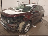 Ford Edge Sel 2FMPK4J95KBB36148 снимка