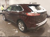 Ford Edge Sel 2FMPK4J95KBB36148 снимка