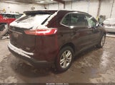 Ford Edge Sel 2FMPK4J95KBB36148 снимка