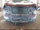 Ford Edge Sel 2FMPK4J95KBB36148 снимка