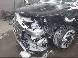 Jeep Compass Limited 4X4 3C4NJDCB0JT199837 снимка