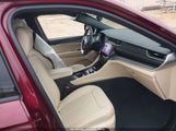 Jeep Grand Cherokee Limited 4X2 1C4RJGBG7SC289709 снимка