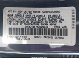 Toyota Corolla S 1NXBU4EE7AZ226311 снимка