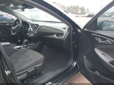 Chevrolet Malibu Fwd 1Lt 1G1ZD5ST7RF215894 fotografie