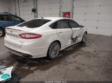 Ford Fusion Titanium 3FA6P0K9XGR101161 снимка