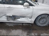 Ford Fusion Titanium 3FA6P0K9XGR101161 снимка