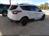 Ford Escape Se 1FMCU9GD6HUB77327 снимка
