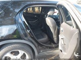 Mercedes-Benz Gla 250 WDCTG4EBXJJ396941 снимка