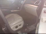 Ford Explorer Xlt 1FMHK7D8XBGA09588 fotografie