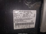 Ford Explorer Xlt 1FMHK7D8XBGA09588 снимка