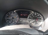 Nissan Altima 2.5/2.5 S/2.5 Sl/2.5 Sv 1N4AL3AP2FC288707 снимка