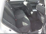 Nissan Altima 2.5/2.5 S/2.5 Sl/2.5 Sv 1N4AL3AP2FC288707 fotografie