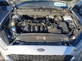 Ford Fusion Se 3FA6P0H74ER351689 снимка