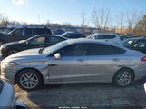 Ford Fusion Se 3FA6P0H74ER351689 снимка