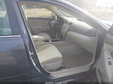 Toyota Camry Le 4T1BF3EK5AU007695 снимка