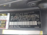 Toyota Camry Le 4T1BF3EK5AU007695 снимка