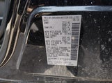 Nissan Pathfinder S 5N1DR2MM1JC676405 снимка