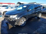 Acura Mdx 2HNYD28279H534334 снимка