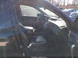 Acura Mdx 2HNYD28279H534334 снимка