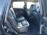 Acura Mdx 2HNYD28279H534334 снимка