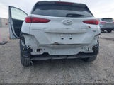 Hyundai Kona Ev Ultimate KM8K53AG8KU023802 fotografie