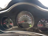 Dodge Avenger Se V6 1C3CDZAG0DN596435 снимка