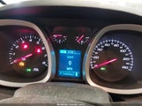 Chevrolet Equinox 1Lt 2GNALBEK0F6329287 снимка