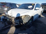 BMW X1 xDrive28I WBXHT3C32J5L24981 снимка