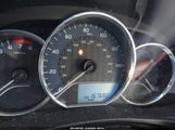 Toyota Corolla Le 2T1BURHE7GC586942 снимка