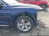 Audi Q5 2.0T Premium/2.0T Tech Premium WA1BNAFY9J2029591 photo