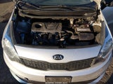 Kia Rio Lx KNADM4A36G6632818 снимка
