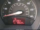Kia Rio Lx KNADM4A36G6632818 снимка