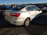 Kia Rio Lx KNADM4A36G6632818 снимка