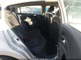 Kia Rio Lx KNADM4A36G6632818 снимка