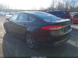 Ford Fusion Se 3FA6P0HD5HR377051 снимка