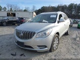 Buick Enclave Leather 5GAKVCKD6DJ239825 снимка