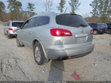 Buick Enclave Leather 5GAKVCKD6DJ239825 снимка