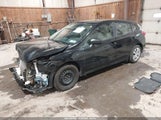 Subaru Impreza 5-Door 4S3GTAB68L3721019 снимка