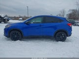 Honda Hr-V Awd Sport 3CZRU6H18NM700536 photo