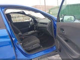 Honda Hr-V Awd Sport 3CZRU6H18NM700536 снимка